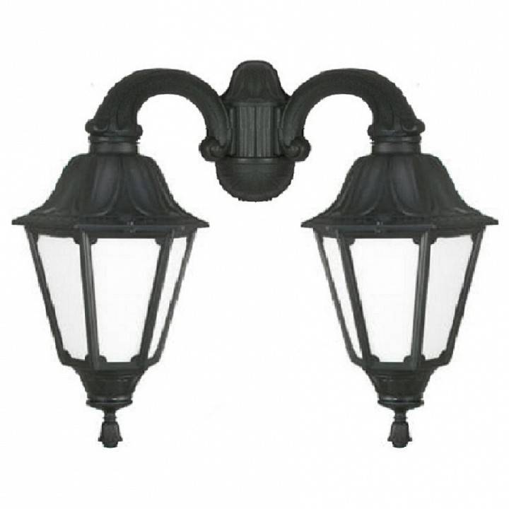 Светильник на штанге Fumagalli Noemi E35.142.000.AYH27