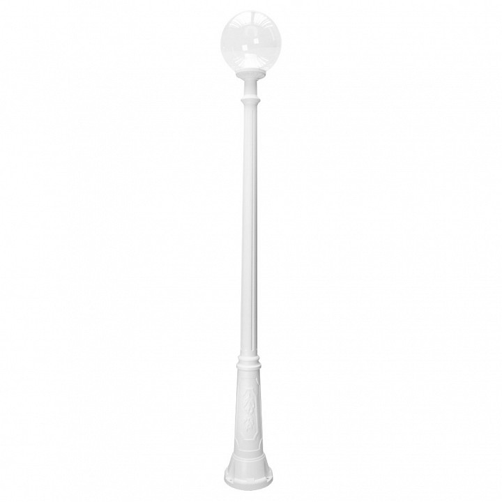 Фонарный столб Fumagalli Globe 300 G30.157.000.WXE27