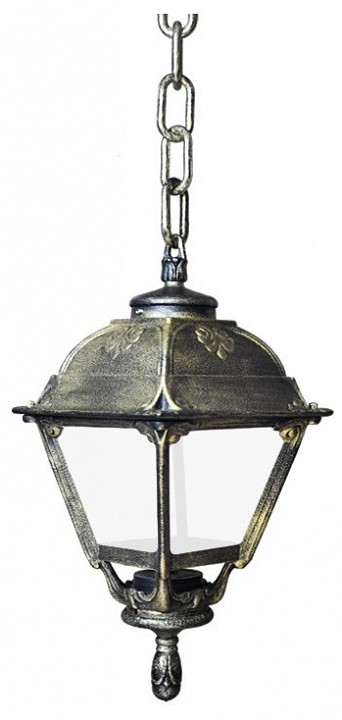 Подвесной светильник Fumagalli CEFA U23.120.000.BXE27