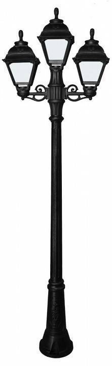 Фонарный столб Fumagalli Cefa U23.156.S21.AYF1R