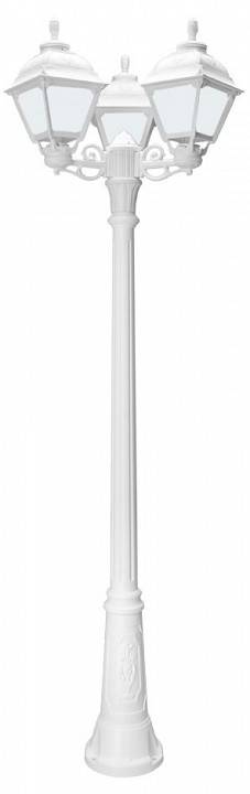 Фонарный столб Fumagalli Cefa U23.156.S30.WYF1R