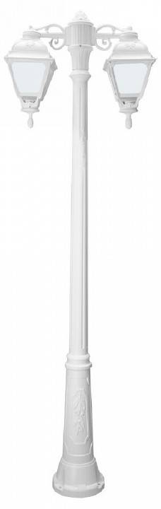 Фонарный столб Fumagalli Cefa U23.157.S20.WYF1RDN