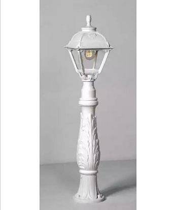 Светильник уличный наземный Fumagalli Cefa E27 380 мм U23.162.000AXF1R