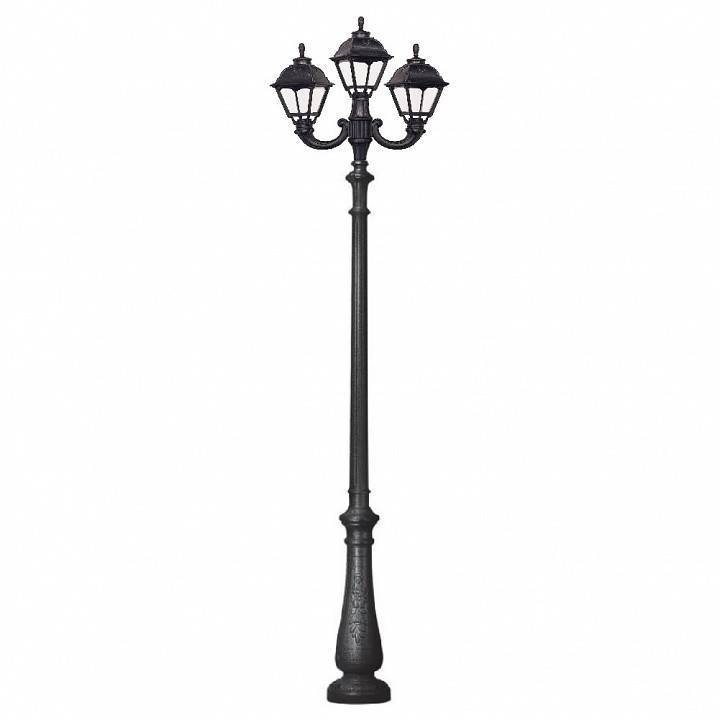 Фонарный столб Fumagalli Cefa U23.202.R21.AXF1R