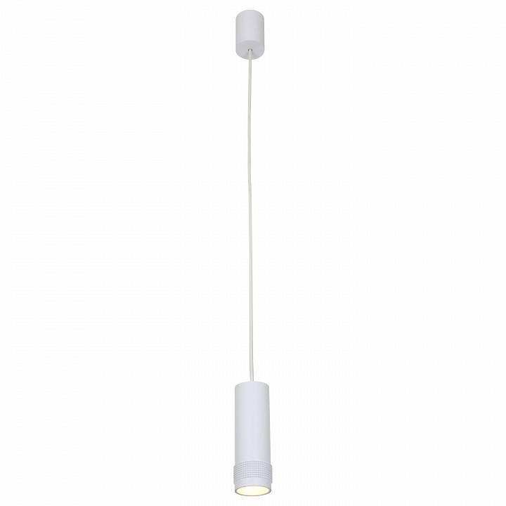 Подвесной светильник Favourite Kinescope 2453-1P