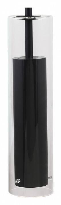 Бра Favourite Aenigma 2556-1W