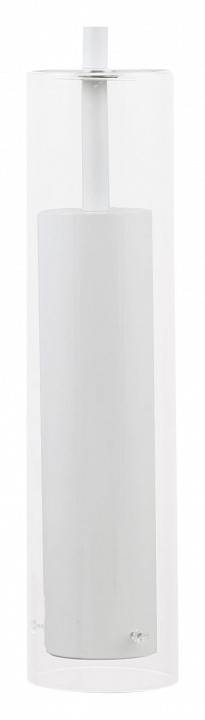 Бра Favourite Aenigma 2557-1W