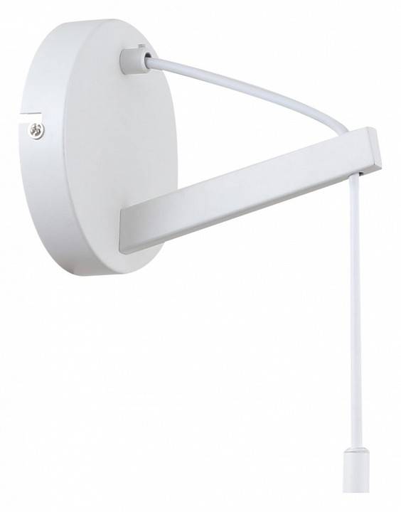 Бра Favourite Aenigma 2557-1W