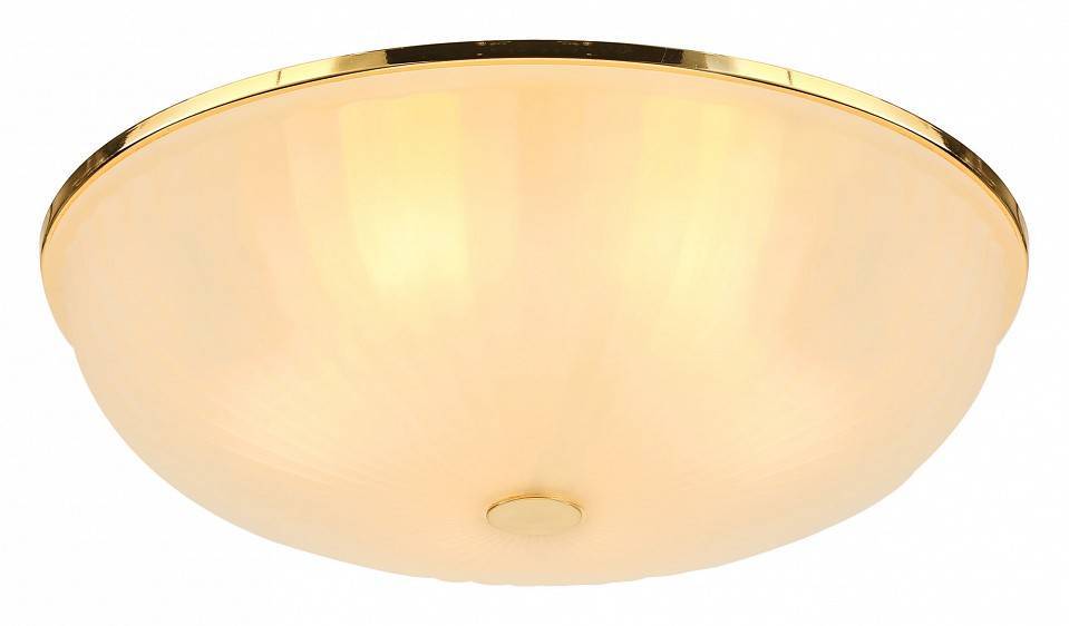 Накладной светильник F-promo Costa 2752-5C