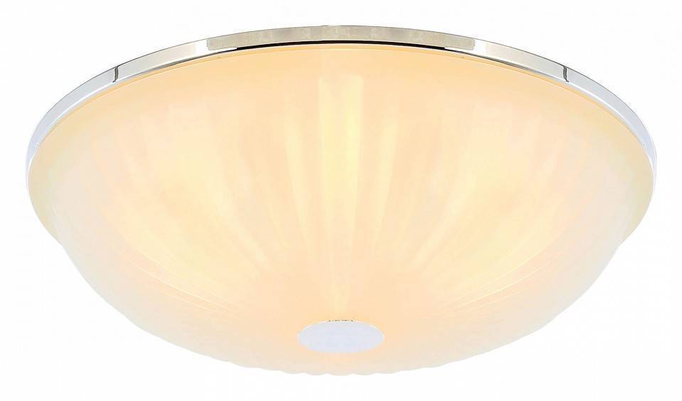 Накладной светильник F-promo Costa 2753-3C