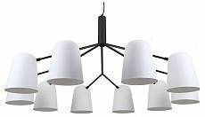 Подвесная люстра F-promo Trick 2762-10P