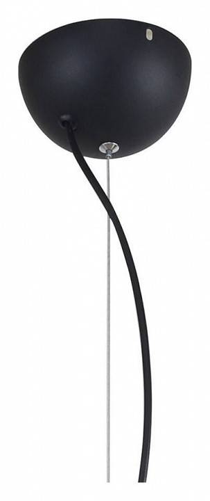 Подвесная люстра F-promo Trick 2762-10P