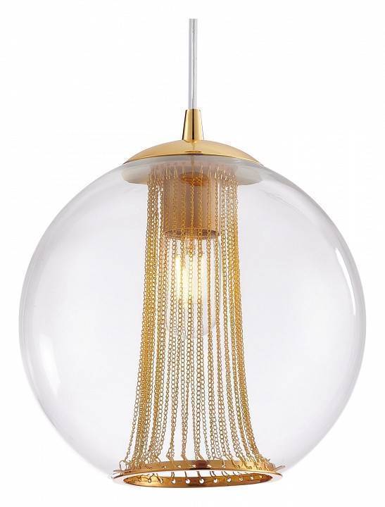 Подвесной светильник Favourite Funnel 2881-1P