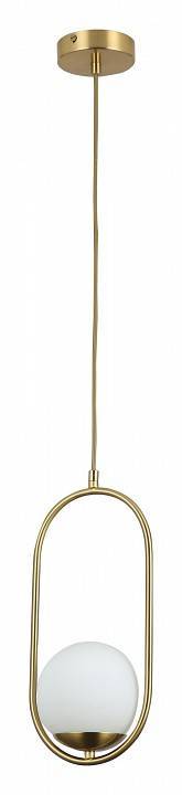 Подвесной светильник F-promo Mars 2915-1P