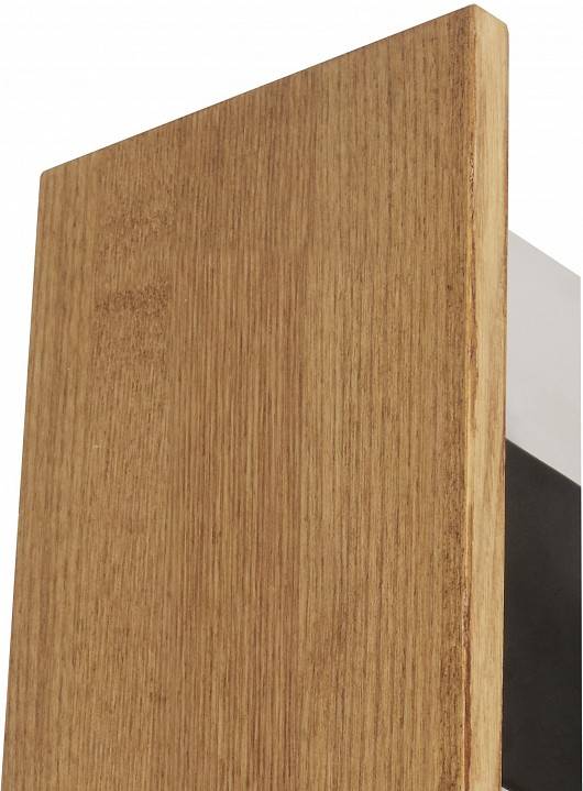 Накладной светильник Favourite Slot 2985-1W