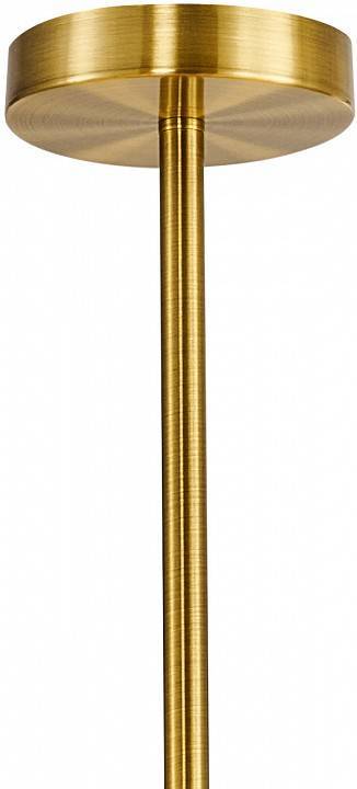 Подвесная люстра Favourite Sangamarmer 3009-12P