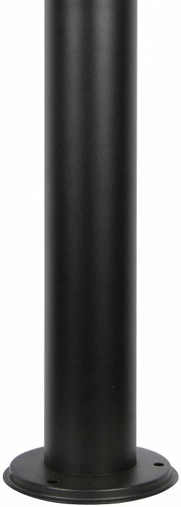 Наземный низкий светильник Favourite Barrel 3020-1T
