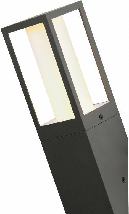 Светильник на штанге Favourite Later 3036-1W