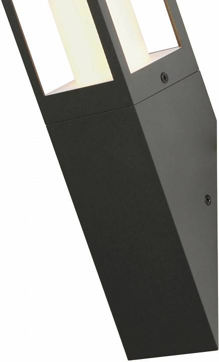 Светильник на штанге Favourite Later 3036-1W