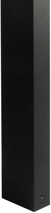 Наземный низкий светильник Favourite Slender 3037-1T