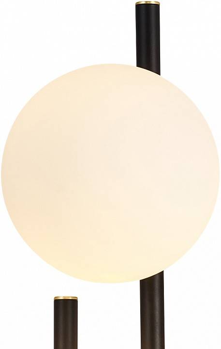 Бра Favourite Soffiato 3048-2W