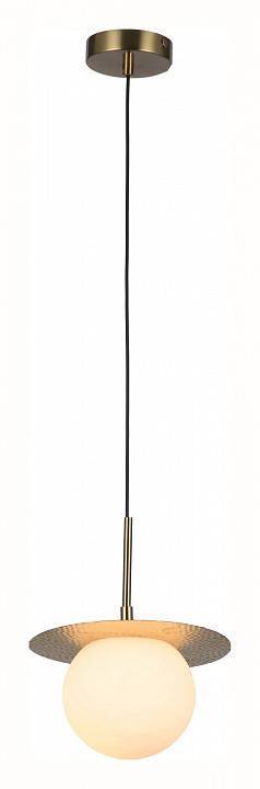 Подвесной светильник F-promo Roshni 3050-1P