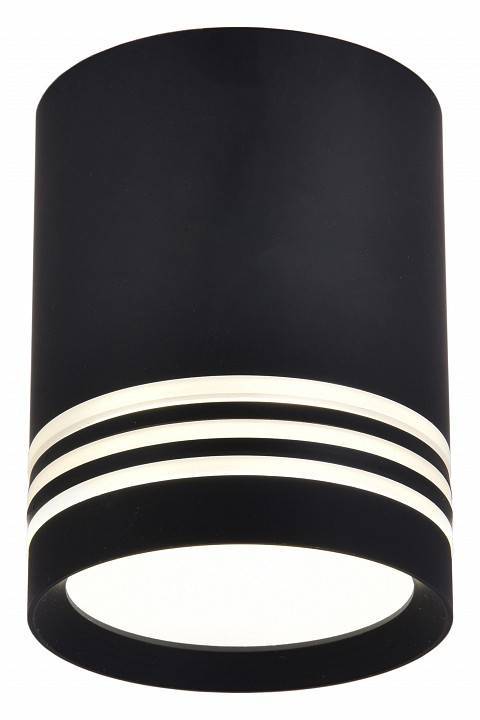 Накладной светильник Favourite Darar 3066-1C