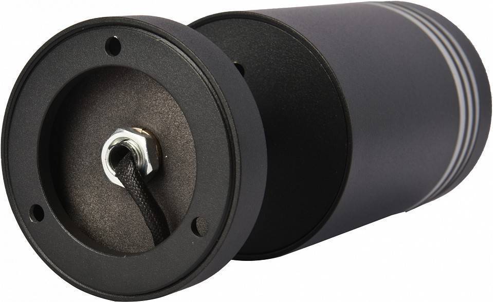 Спот Favourite Darar 3066-1U