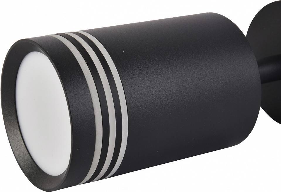 Спот Favourite Darar 3066-1U