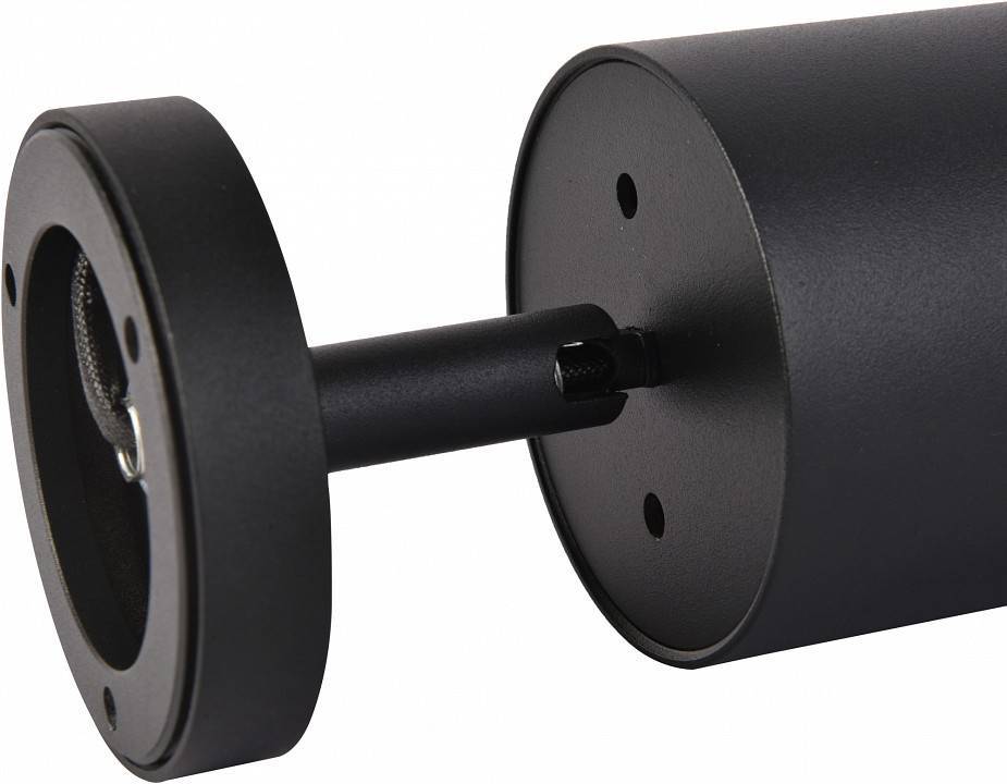 Спот Favourite Darar 3066-1U