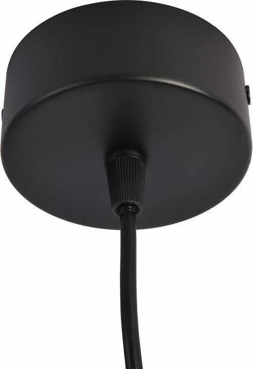 Подвесной светильник Favourite Sarkal 3077-1P