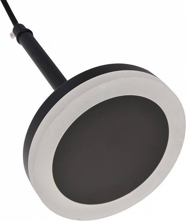 Подвесной светильник Favourite Sarkal 3077-1P