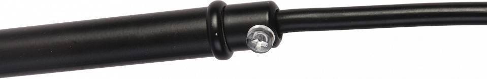 Подвесной светильник Favourite Sarkal 3077-1P