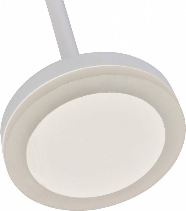 Подвесной светильник Favourite Sarkal 3078-1P