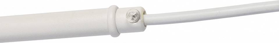 Подвесной светильник Favourite Sarkal 3078-1P