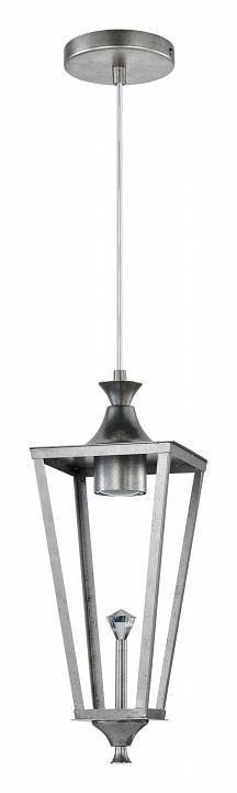 Подвесной светильник Favourite Lampion 4002-1P