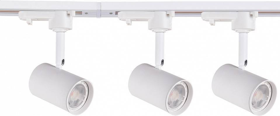 Трековая система Favourite Imago 4024-3U