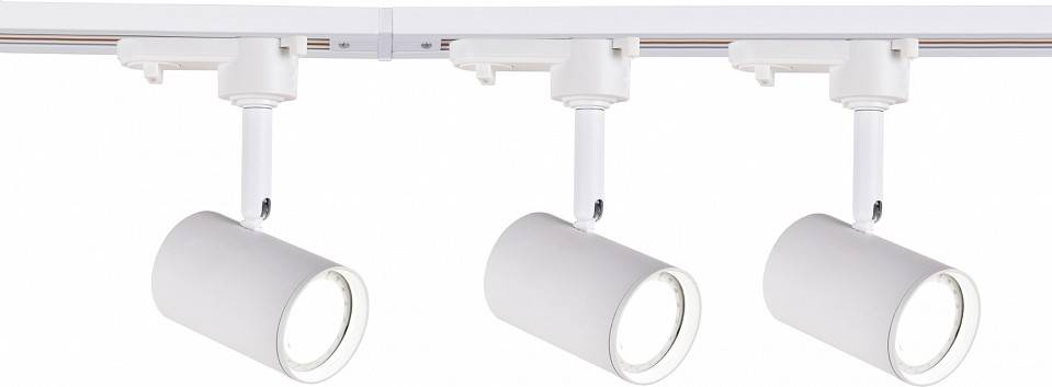 Трековая система Favourite Imago 4024-3U