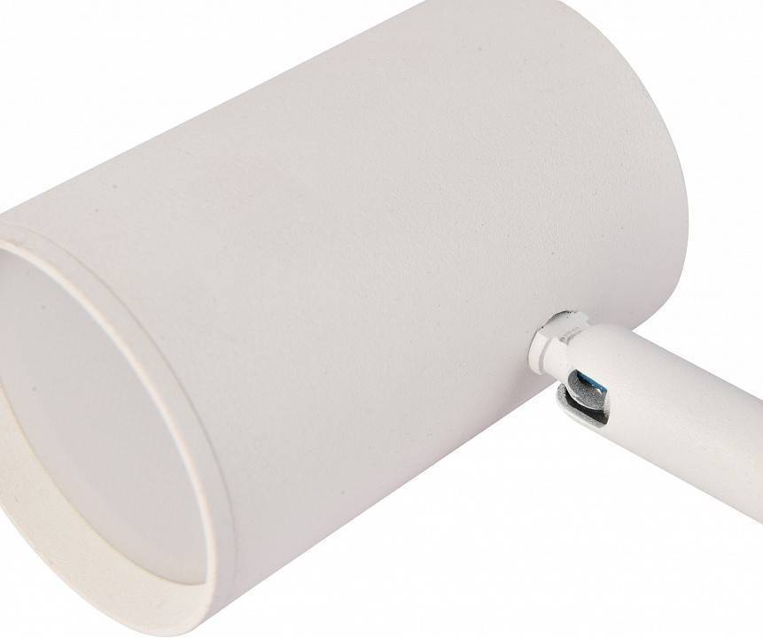 Трековая система Favourite Imago 4024-3U