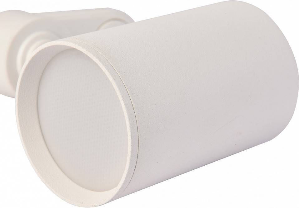 Трековая система Favourite Imago 4024-3U