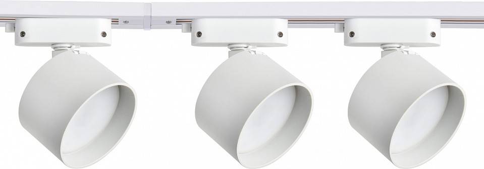 Трековая система Favourite Imago 4025-3U