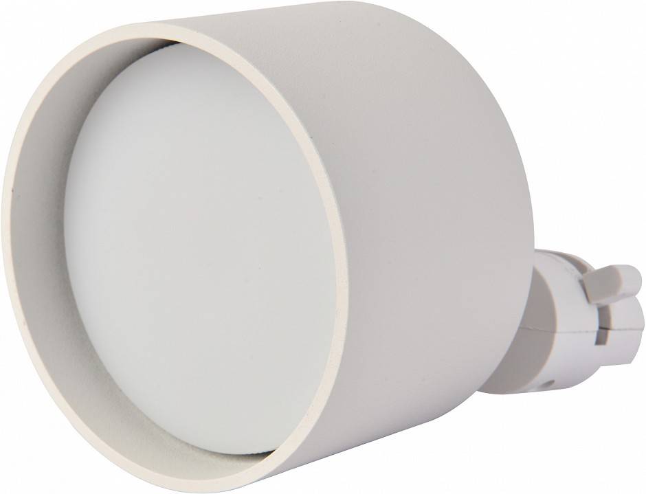 Трековая система Favourite Imago 4025-3U