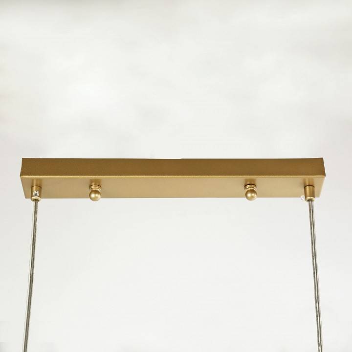 Подвесной светильник F-Promo Disco 4043-4P