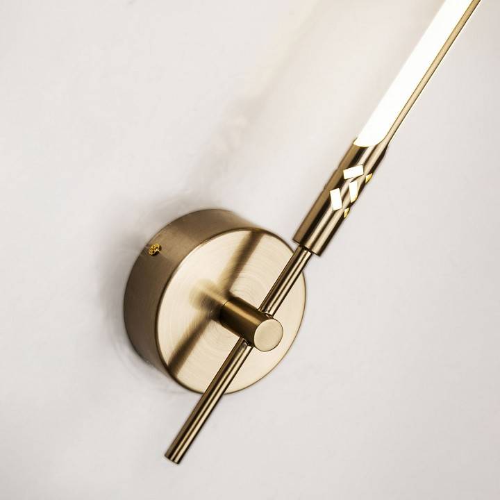 Бра Favourite Wand 4099-1W