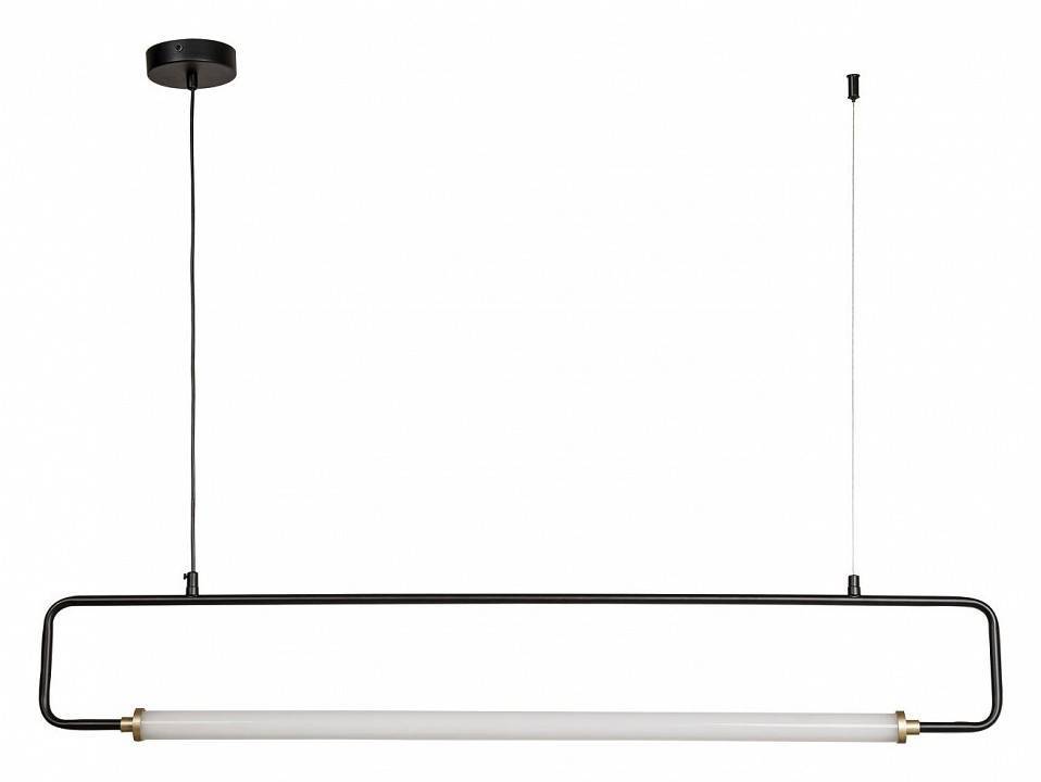 Подвесной светильник Favourite Inspire 4100-1P