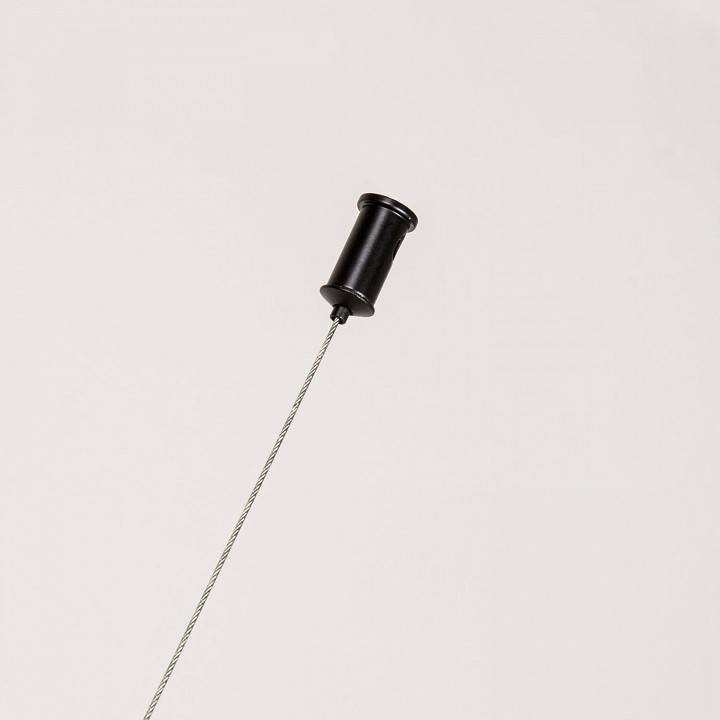 Подвесной светильник Favourite Inspire 4100-1P