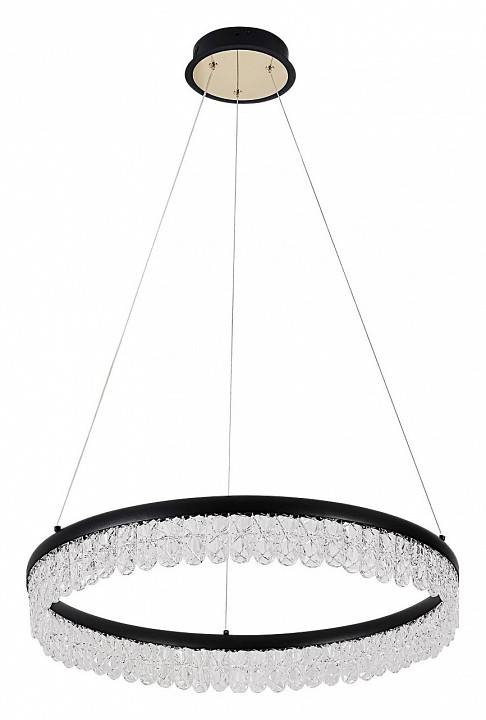 Подвесной светильник F-promo Lunetta 4187-1P