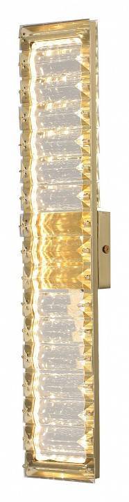 Бра Favourite Manor 4195-2W