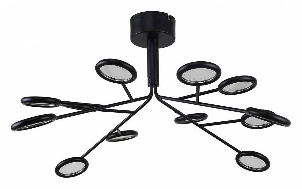 Подвесная люстра F-Promo Mugs 12 ламп 4252-12P