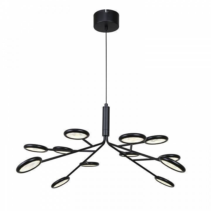 Подвесная люстра F-Promo Mugs 12 ламп 4252-12P